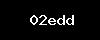 https://interstati.com/wp-content/themes/noo-jobmonster/framework/functions/noo-captcha.php?code=02edd