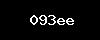 https://interstati.com/wp-content/themes/noo-jobmonster/framework/functions/noo-captcha.php?code=093ee