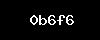 https://interstati.com/wp-content/themes/noo-jobmonster/framework/functions/noo-captcha.php?code=0b6f6