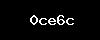 https://interstati.com/wp-content/themes/noo-jobmonster/framework/functions/noo-captcha.php?code=0ce6c