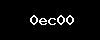 https://interstati.com/wp-content/themes/noo-jobmonster/framework/functions/noo-captcha.php?code=0ec00