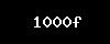 https://interstati.com/wp-content/themes/noo-jobmonster/framework/functions/noo-captcha.php?code=1000f