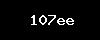 https://interstati.com/wp-content/themes/noo-jobmonster/framework/functions/noo-captcha.php?code=107ee