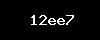 https://interstati.com/wp-content/themes/noo-jobmonster/framework/functions/noo-captcha.php?code=12ee7
