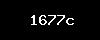 https://interstati.com/wp-content/themes/noo-jobmonster/framework/functions/noo-captcha.php?code=1677c