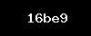 https://interstati.com/wp-content/themes/noo-jobmonster/framework/functions/noo-captcha.php?code=16be9