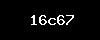 https://interstati.com/wp-content/themes/noo-jobmonster/framework/functions/noo-captcha.php?code=16c67