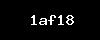 https://interstati.com/wp-content/themes/noo-jobmonster/framework/functions/noo-captcha.php?code=1af18