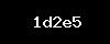 https://interstati.com/wp-content/themes/noo-jobmonster/framework/functions/noo-captcha.php?code=1d2e5