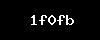 https://interstati.com/wp-content/themes/noo-jobmonster/framework/functions/noo-captcha.php?code=1f0fb