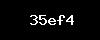 https://interstati.com/wp-content/themes/noo-jobmonster/framework/functions/noo-captcha.php?code=35ef4
