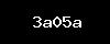 https://interstati.com/wp-content/themes/noo-jobmonster/framework/functions/noo-captcha.php?code=3a05a