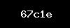https://interstati.com/wp-content/themes/noo-jobmonster/framework/functions/noo-captcha.php?code=67c1e
