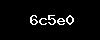 https://interstati.com/wp-content/themes/noo-jobmonster/framework/functions/noo-captcha.php?code=6c5e0