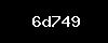 https://interstati.com/wp-content/themes/noo-jobmonster/framework/functions/noo-captcha.php?code=6d749