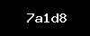 https://interstati.com/wp-content/themes/noo-jobmonster/framework/functions/noo-captcha.php?code=7a1d8