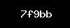 https://interstati.com/wp-content/themes/noo-jobmonster/framework/functions/noo-captcha.php?code=7f9bb