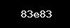 https://interstati.com/wp-content/themes/noo-jobmonster/framework/functions/noo-captcha.php?code=83e83