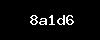 https://interstati.com/wp-content/themes/noo-jobmonster/framework/functions/noo-captcha.php?code=8a1d6