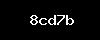 https://interstati.com/wp-content/themes/noo-jobmonster/framework/functions/noo-captcha.php?code=8cd7b