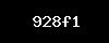 https://interstati.com/wp-content/themes/noo-jobmonster/framework/functions/noo-captcha.php?code=928f1
