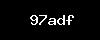 https://interstati.com/wp-content/themes/noo-jobmonster/framework/functions/noo-captcha.php?code=97adf