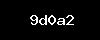 https://interstati.com/wp-content/themes/noo-jobmonster/framework/functions/noo-captcha.php?code=9d0a2
