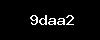 https://interstati.com/wp-content/themes/noo-jobmonster/framework/functions/noo-captcha.php?code=9daa2