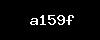 https://interstati.com/wp-content/themes/noo-jobmonster/framework/functions/noo-captcha.php?code=a159f