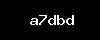 https://interstati.com/wp-content/themes/noo-jobmonster/framework/functions/noo-captcha.php?code=a7dbd