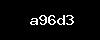https://interstati.com/wp-content/themes/noo-jobmonster/framework/functions/noo-captcha.php?code=a96d3