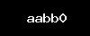 https://interstati.com/wp-content/themes/noo-jobmonster/framework/functions/noo-captcha.php?code=aabb0