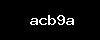 https://interstati.com/wp-content/themes/noo-jobmonster/framework/functions/noo-captcha.php?code=acb9a