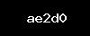 https://interstati.com/wp-content/themes/noo-jobmonster/framework/functions/noo-captcha.php?code=ae2d0