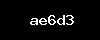 https://interstati.com/wp-content/themes/noo-jobmonster/framework/functions/noo-captcha.php?code=ae6d3