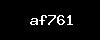 https://interstati.com/wp-content/themes/noo-jobmonster/framework/functions/noo-captcha.php?code=af761
