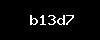 https://interstati.com/wp-content/themes/noo-jobmonster/framework/functions/noo-captcha.php?code=b13d7