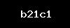 https://interstati.com/wp-content/themes/noo-jobmonster/framework/functions/noo-captcha.php?code=b21c1