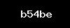 https://interstati.com/wp-content/themes/noo-jobmonster/framework/functions/noo-captcha.php?code=b54be