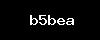 https://interstati.com/wp-content/themes/noo-jobmonster/framework/functions/noo-captcha.php?code=b5bea