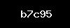 https://interstati.com/wp-content/themes/noo-jobmonster/framework/functions/noo-captcha.php?code=b7c95