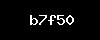 https://interstati.com/wp-content/themes/noo-jobmonster/framework/functions/noo-captcha.php?code=b7f50
