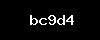 https://interstati.com/wp-content/themes/noo-jobmonster/framework/functions/noo-captcha.php?code=bc9d4