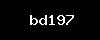 https://interstati.com/wp-content/themes/noo-jobmonster/framework/functions/noo-captcha.php?code=bd197