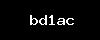 https://interstati.com/wp-content/themes/noo-jobmonster/framework/functions/noo-captcha.php?code=bd1ac