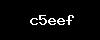 https://interstati.com/wp-content/themes/noo-jobmonster/framework/functions/noo-captcha.php?code=c5eef
