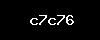 https://interstati.com/wp-content/themes/noo-jobmonster/framework/functions/noo-captcha.php?code=c7c76