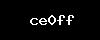 https://interstati.com/wp-content/themes/noo-jobmonster/framework/functions/noo-captcha.php?code=ce0ff