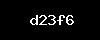 https://interstati.com/wp-content/themes/noo-jobmonster/framework/functions/noo-captcha.php?code=d23f6