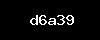 https://interstati.com/wp-content/themes/noo-jobmonster/framework/functions/noo-captcha.php?code=d6a39